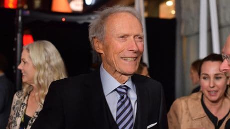 Clint Eastwood dément avoir critiqué le cinéma actuel dans un journal autrichien