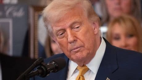 USA: Generalstaatsanwalt droht KI-Firmen mit Klage – wegen Trump-Antwort
