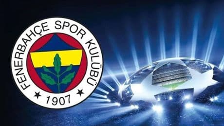 Fenerbahçe'nin rakibi Feyenoord oldu!