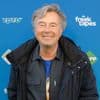 Bert van Leeuwen gaat met Het Familiediner het theater in