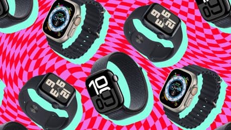 How to choose which Apple Watch to buy