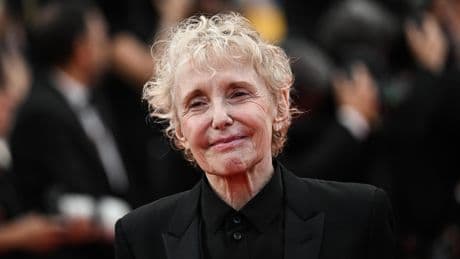 Du colonialisme au post-colonialisme, Claire Denis replonge en Afrique avec son nouveau film The Fence