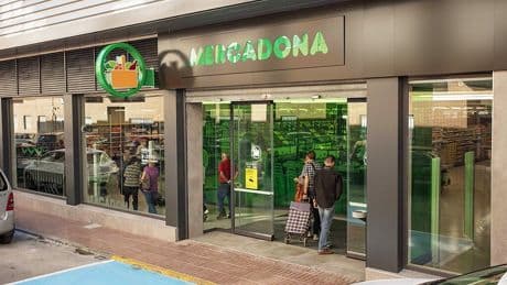 ¿Quieres trabajar en Mercadona? Así es la tabla de salarios, según la antigüedad
