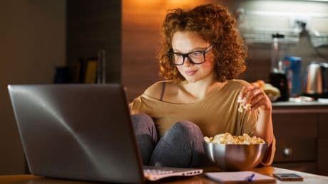 RTL+: Kosten, Inhalte, Deals, Abo-Optionen