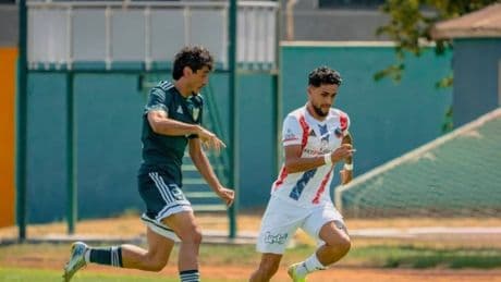 Ziraat Türkiye Kupası'nda perde açıldı! 12 Bingölspor 3 golle turladı...