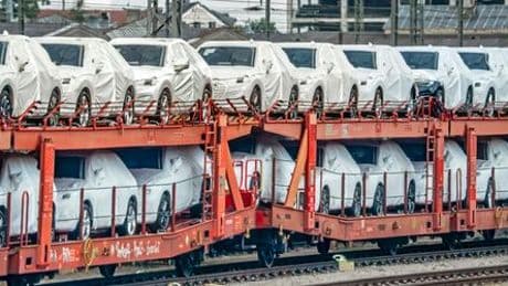 Audi: Gewinn schrumpft um mehr als ein Drittel