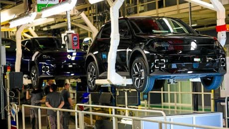 Réindustrialisation : autopsie d’un décrochage français