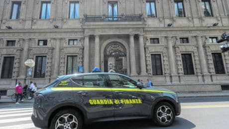 "Dal 2014 Commissione paesaggio fuorilegge per volontà del Comune"