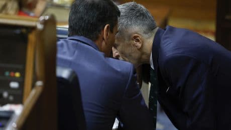 Manual populista de gestión del desastre