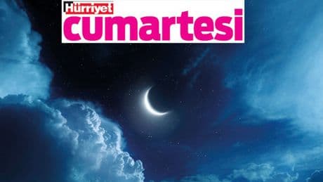 B planımız hazır olsun, aksilikler çıkabilir