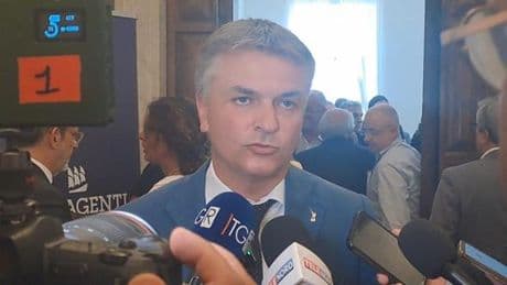 Skymetro, Rixi: “Salis ci dica se vuole farlo o no, chiediamo una risposta entro ottobre. Se il Comune non vuole farlo non ci resta che definanziare l’opera”