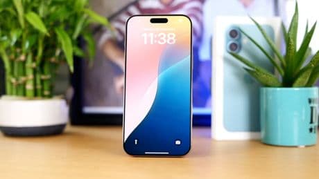 Apple alerte des journalistes touchés par un logiciel espion sur leur iPhone