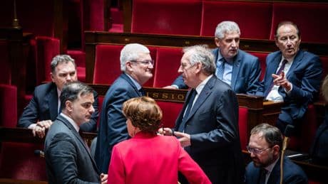 Lois fin de vie : le « droit à l’aide à mourir » bientôt en débat dans l’hémicycle