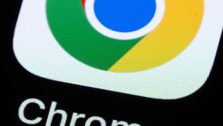 Do Not Use Google Chrome On Your PC, Microsoft Warns