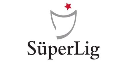 Süper Lig'de 34. hafta maçları yarın başlıyor