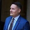 Wes Streeting urged to ditch 'absurd' bid to electrify all UK ambulances within 15 years