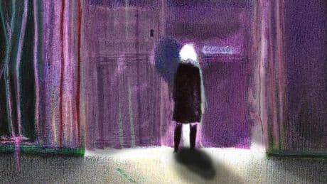 « Des blagues de cul permanentes » : le harcèlement sexuel d’ambiance au travail persiste malgré sa reconnaissance comme délit