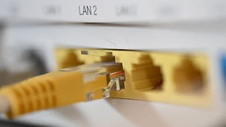 DSL-Anschlüsse: Warum langsames Internet teurer wird