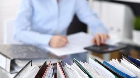 Nisan 2025 işsizlik verileri açıklandı