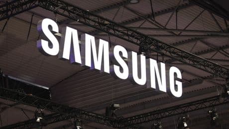 Galaxy Tab S10 Lite: Samsung plant ein Günstig-Tablet