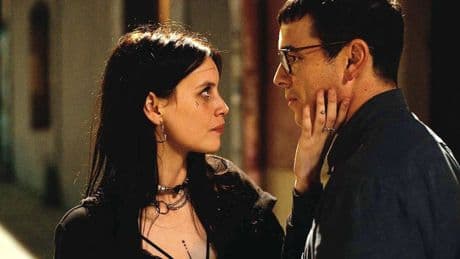Tiene un Goya y acaba de llegar a Prime Video: la película española de 'thriller' que fue un éxito en taquilla y hay que ver