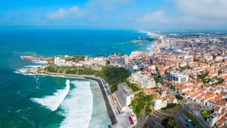 Cette épidémie de fraude immobilière au Pays basque peut coûter cher aux propriétaires malhonnêtes