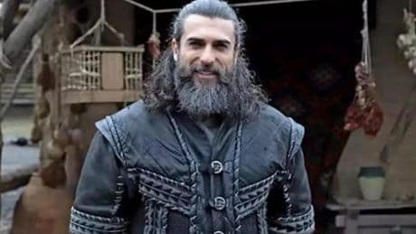 Cengiz Coşkun: Kuruluş Osman Turgut kimdir? Cengiz Coşkun kaç yaşında?