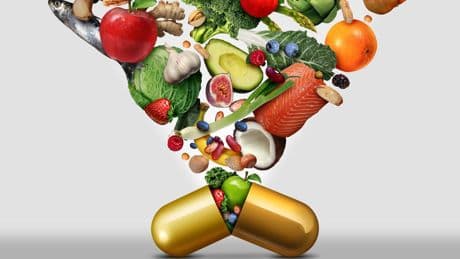 Integratori alimentari, le vendite superano 4 miliardi di euro: gettito annuo di 1.099 milioni