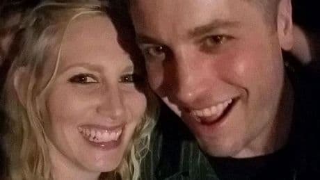 Man accused of beating girlfriend to death before astonishing Fitbit discovery
