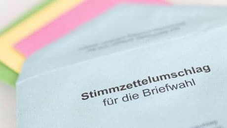 Tod von AfD-Politikern in NRW: Keine Hinweise auf Fremdverschulden