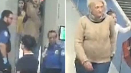 Delta stowaway sentenced after sneaking on flight out of JFK