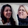 "C'était extrêmement violent" : une ex-députée LFI dit avoir subi un "harcèlement moral politique" de Jean-Luc Mélenchon pour s'être opposée à sa communicante Sophia Chikirou