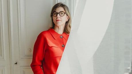 Laure Boutron-Marmion, l’avocate qui veut mettre TikTok sur le banc des accusés : « Très vite, les jeunes tombent dans une marmite de morbidité »