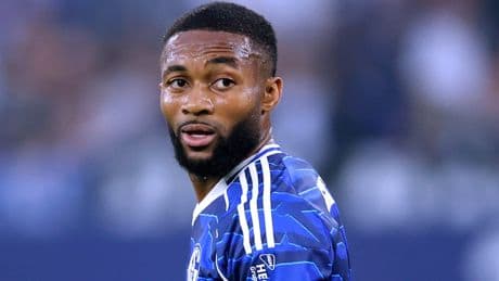 Er war schon freigestellt - Transfer von Schalke-Star überraschend geplatzt!