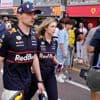 Buitenlandse media zijn het roerend eens met Max Verstappen: ‘Verveling in plaats van een strategische strijd’