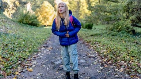 Millions of Brits 'scared to enjoy the outdoors' due to common health issue