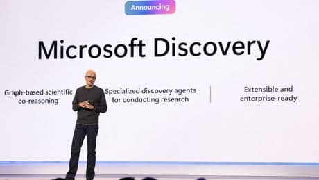 Microsoft says slashing jobs and using AI helped it save $500M: report