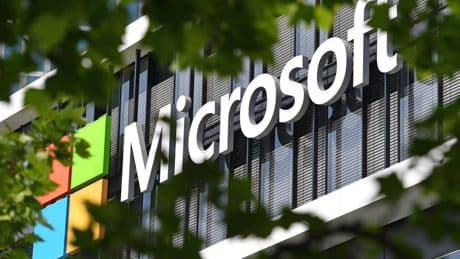 Microsoft zieht Filme & TV-Store zurück: Das sollten Nutzer wissen