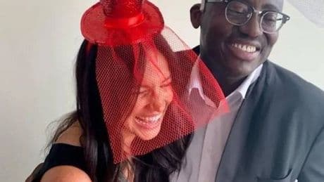 Mirror Daily Digest: Top stories from NHS cancer tech to Helen Flanagan at the beach