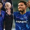 The inside story of Chelsea's £5m Jadon Sancho snub: Why the Blues wanted to sign him, the major stumbling block to a permanent deal and how they REALLY felt about the Man United flop