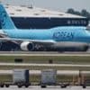South Korea workers detained in US raid head home