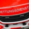 „Das System ist hochbelastet“: Berlins Rettungsdienst soll mit neuer Dienstreform entlastet werden