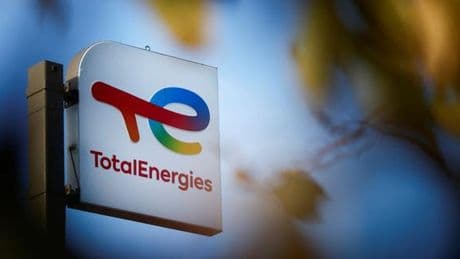 « TotalEnergies chercherait à utiliser le Collège de France comme support publicitaire qu’il ne s’y prendrait pas autrement »