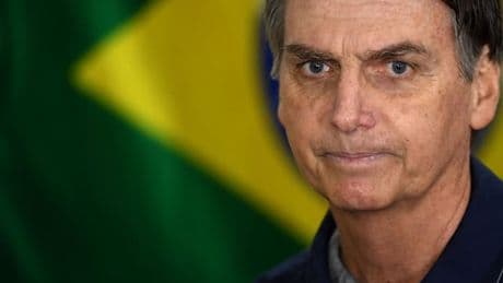 Gericht verurteilt Ex-Präsident Bolsonaro zu 27 Jahren Haft – USA wollen auf „Hexenjagd reagieren“