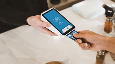 Avez-vous aperçu cette offre signée Hello bank! ? 260 euros offerts