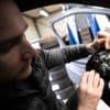 Ruim 33.000 Nederlanders met Citroën mogen niet rijden wegens airbagprobleem