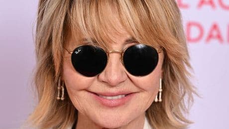 Lulu shares that she's an alcoholic and admits secret battle is a 'family illness'