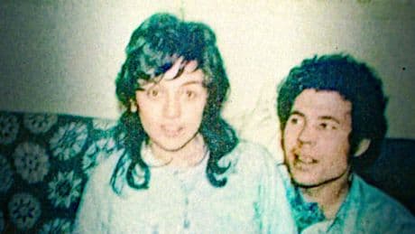 The Chilling Story Behind Fred & Rose West: A British Horror Story