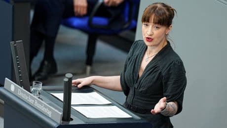 Partei „Die Linke“: Gesichert linksextrem