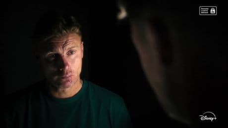Top Gear crash left me with crippling anxiety unable to leave room – I didn’t go out for 8 months, says Freddie Flintoff